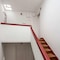 Comfortable And Trendy Lisbon Apartment - map