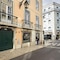 Sonel Investe Apartments Madalena 287 Studios - map