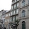 New Oporto Apartments - Mouzinho - map