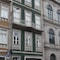 New Oporto Apartments - Mouzinho - map
