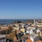 Liiiving In Porto - Sea & River View - map
