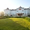 The Royal Pinnacle Hotel - map