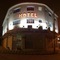 Hotel Guarulhos - map