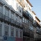 Merc Porto Ribeiras Place - map
