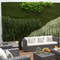 Bica Flh Suites - map