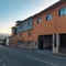 Residencial Montanhês - map