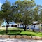 Quinta Solar Da Portela - map