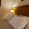 Hotel Lusitano - map