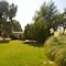 Villa Aggeliki - map