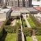 Apartment Boavista Roundabout By Sweetporto - map