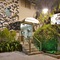Hotel Cidade - map