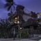 Enjoy Jeri Praia - map