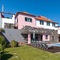 Casa Das Orquídeas By Our Madeira - map