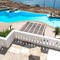 Mykonos Mystic - map