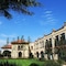 Emeishan Garden City Hotel & Resorts - map