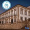 Condes De Azevedo Palace Apartments - map