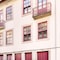 Douro Riverside Apartments - map