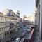 Mouzinhos Place By Una - map
