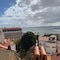 Apartments Center Castelo - map