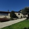 Quinta Do Medronheiro Hotel Rural - map
