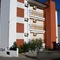 Hotel Santa Apolonia - map