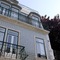 Flats Castelo - Horigem - map