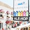 Peneco Albufeira Guesthouse - Hostel - map