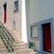 Ribeira Cinema Apartments - map