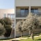 Hotel da Barrosinha - map