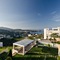 Creta Vivere Villas - map