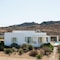 Villas Naxos Grande Vista - map
