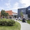 Skagen Harbour Hotel - map
