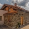 Braitos Seaside Lodges - map