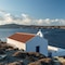Eneos Kythnos Beach Villas - map