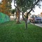 Creta Camping - map