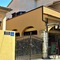 Mimoza Old Town Pula Apartments - map