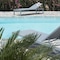 Apricot And Sea Luxury Villas - map