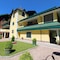 Ferienhotel Elisabeth - map