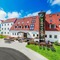 Mona Lisa Wellness & Spa - map