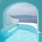 Chelidonia Traditional Villas - map