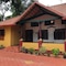 Amã Stays & Trails, Rare Earth Estate - Coorg - map