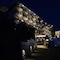 Indraprastha Spa Resort - map
