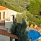 Poikilma Alonissos Villas - map