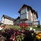 Hotel Villa Aconchego - map