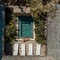 Villa Alegria - La Villa Group - map