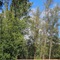 Hotel Resort & Golfe Clube Dos 500 - map