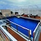 Comfort Inn Insys - map