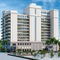 Sandal Suites Op. By Lemon Tree Hotels - map
