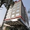 Ramada Encore By Wyndham Jalandhar - map