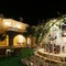 Anesis Family Villas - map